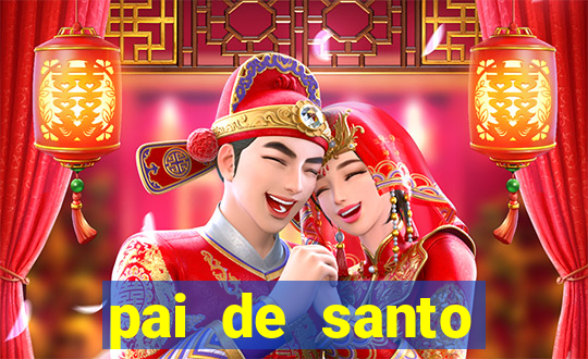 pai de santo consulta gratuita